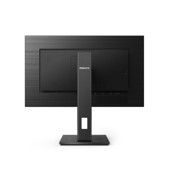 PHILIPS 215 IPS FHD COMPLETAMENTE ERGONOMICO 4MS 250CDM2